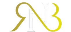 RNB Lodge Logo