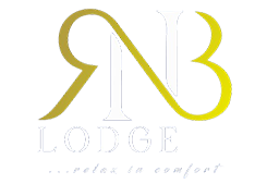 RNB Lodge